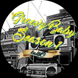 Road 2 Jack Dan'Hell