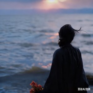 默爱_170140671261361283_1760433371547.wav