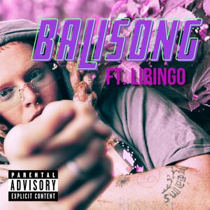BALISONG (feat. LiBingo)