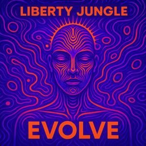 Evolve