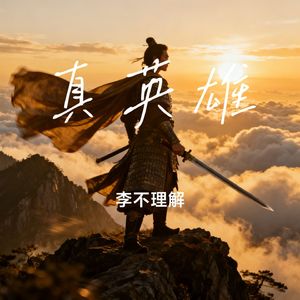 真英雄