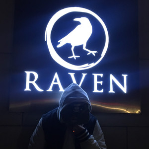 omae wa mou shindeiru