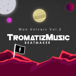 NRV (Instrumental) (Instrumental)