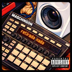 Retirada Nada (feat. Honze & Rezet BR)