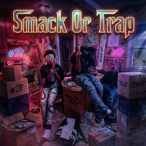 FUKK RAP