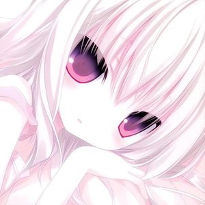 漫天飞雪 回忆闪帧