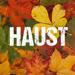 Haust