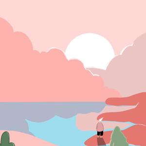 烦人精（prod by August Wu）