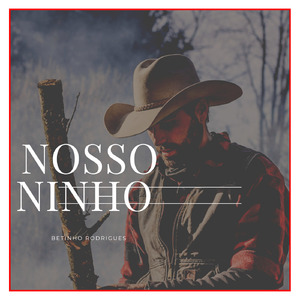 NOSSO NINHO