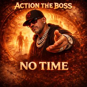 No Time