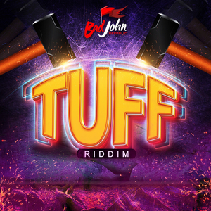 Buff & Tuff