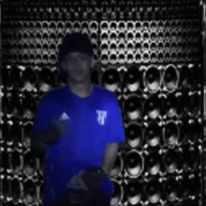 uhuhuhuh prod. naljaar (feat. kluda)
