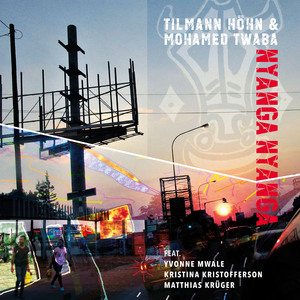 I Have Met Mr. Jones