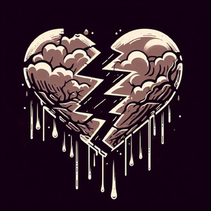 Anjo com Asas de Papel - Slowed