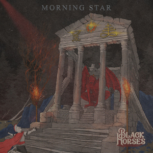 Morning Star