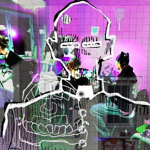 KazateL (ego v croptopu)