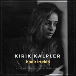 Kırık Kalpler