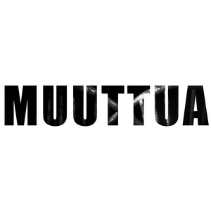 Muuttua