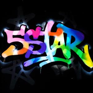5STAR