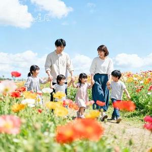 不怕 (Cover 赵蓓 & 赵蕾)