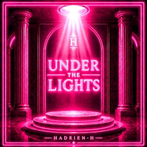 Under The Lights (Radio Edit)