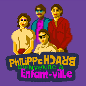 Méli-mélasse (Alice)