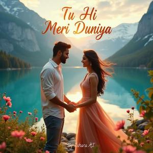 Tu Hi Meri Duniya