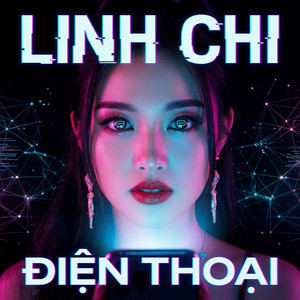 Điện Thoại