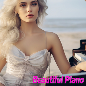 Invisible Wings (Piano)