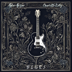 Ill Be Coming Back (feat. Stacey James, Haim Romano, Keira Kenworthy & Raz Shani)