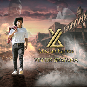Fin De Semana