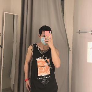 别等我(1)