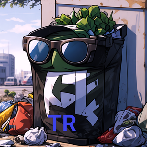 心乱如麻(intro）