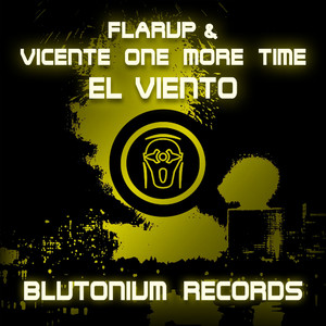 El Viento (Flarup Radio Mix)