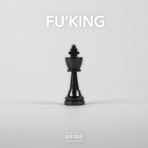 Fu'king