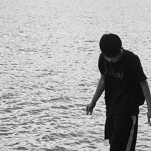 你离开了南京从此没有人和我说话