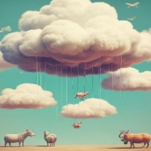 엄마가 불러주는 자장가