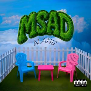 MSAD
