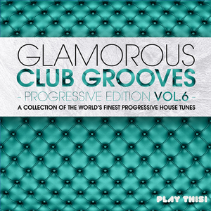 Input (Falko Niestolik Mix)