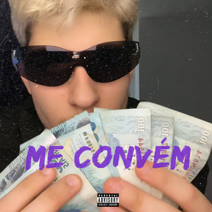 Me Convém