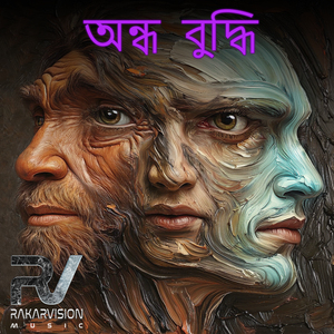 অন্ধ বুদ্ধি