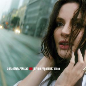 Umówiłem się z nią na dziewiątą