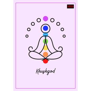 Soul For Sale (feat. Ras Furdez)