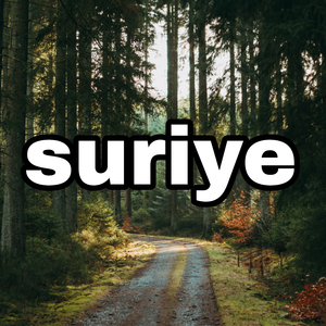 Suriye