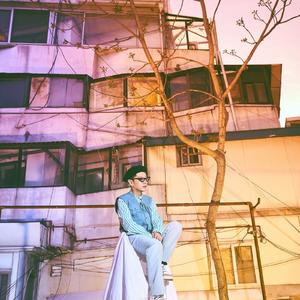 Playlist (Feat. Wavy)