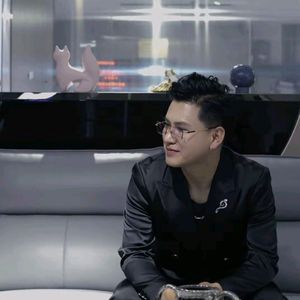 《思念母亲》多吉杰布