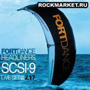 Point of Impact (Fractal Structure Remix)