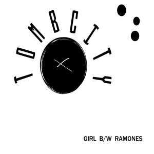 Ramones