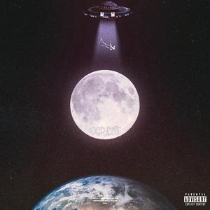 KABRIO (feat. Notti)