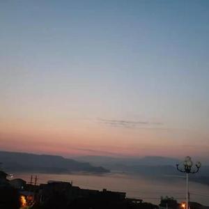 小弦指弹（FingerStyle）-遇见（小弦指弹 remix）